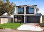 THE PERFECT FAMILY HOME IN PARA HILLS - BRAND NEW & READY TO MOVE IN