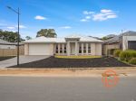 BRAND-NEW FAMILY ENTERTAINER PROPERTY IN PRESTIGIOUS LOCATION!