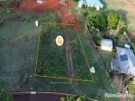 BUILD YOUR DREAM HOME IN THE HEART OF CHILDERS