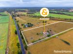 HORSE ENTHUSIAST PROPERTY JUST WAITING FOR YOU TO 