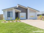 MODERN 2-BEDROOM DUPLEX WITH AIRCONDITIONING