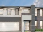 NEAR NEW 4 BEDROOM HOME