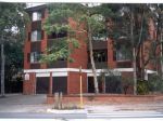 OLDER STYLE UNIT CONVENIENTLY LOCATED