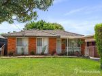 4-BEDROOM HOME