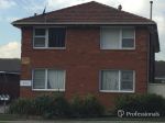 1ST FLOOR UNIT IN FAIRFIELD