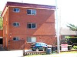 1 BEDROOM UNIT IN LIVERPOOL