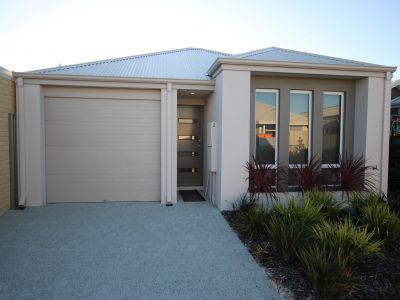 SPACIOUS 3X2 HOME READY FOR YOU!