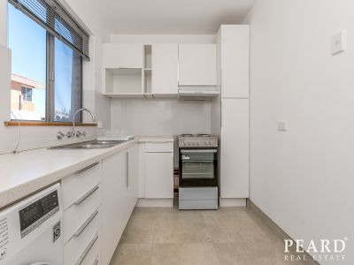 LIVE SO CLOSE TO THE BEACH!