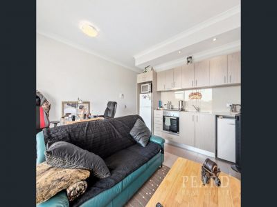 PERFECT LOCATION!