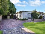 3 BEDROOM HOUSE IN AITKENVALE