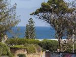 ICONIC SCARBOROUGH LIFESTYLE WITH STUNNING OCEAN VIEWS