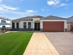 STUNNING FAMILY HOME IN THE HEART OF BALDIVIS &NDASH; YOUR NEXT CHAPTER STARTS HERE!