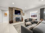 PARKSIDE FAMILY LIVING WITH SPACE, COMFORT & EVERYDAY CONVENIENCE