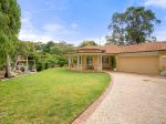 PARKSIDE COMFORT & FAMILY LIVING IN THE HEART OF BALDIVIS