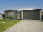 YOUR NEXT FAMILY HOME.