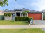 MODERN FAMILY LUXURY WITH THEATRE & HEATED POOL