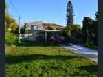 BEACHSIDE LIVING JUST MINUTES FROM SHOALWATER FORESHORE