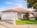 THE COMPLETE FAMILY PACKAGE IN A SOUGHT-AFTER BALDIVIS LOCATION