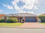 PEACEFUL FAMILY LIVING WITH ROOM TO GROW & SPACE TO ENJOY
