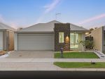 PARKSIDE PERFECTION &NDASH; MODERN COMFORT IN THE HEART OF ONE71 ESTATE