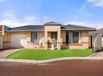 COMFORT AND CONVENIENCE IN PORT KENNEDY