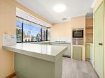 BEACHSIDE FAMILY LIVING ON A HUGE 1,011SQM BLOCK