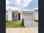 FOR LEASE  SPACIOUS 4 BEDROOM FAMILY HOME IN BALDIVIS