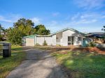 SPACIOUS FAMILY HOME IN CONVENIENT ROCKINGHAM LOCATION