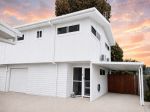 YOUR PRIVATE SANCTUARY IN THE HEART OF BEERWAH!