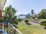 FOR RENT: 2-BEDROOM TOWNHOUSE WITH OCEAN VIEWS &NDASH; CARDWELL