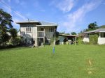 CENTRAL TULLY OPPORTUNITY ON 809M&SUP2; &NDASH; RENOVATE, REWORK OR REBUILD