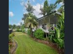 OFFICE / CONSULTING ROOMS FOR RENT &NDASH; WONGALING BEACH