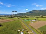 HIGH-EXPOSURE INDUSTRIAL LAND ON THE BRUCE HIGHWAY