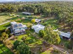 24 ACRES OF POSSIBILITY!
