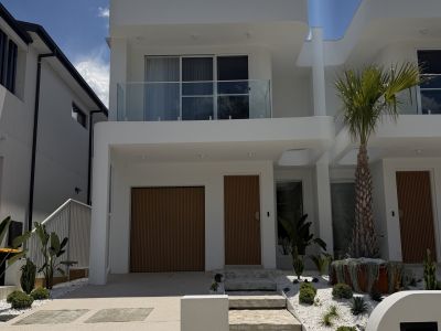 PROUDLY SOLD OFF MARKET BY LEADING AGENT IN RYDALMERE & DUNDAS - MAJD JERJEES 0423 015 010!