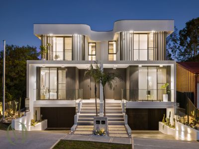 GRAND OPENING THIS SATURDAY & SUNDAY!