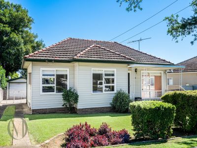 MOVE IN NOW OR UNLOCK THE POTENTIAL; THE CHOICE IS YOURS!