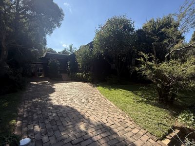 PROUDLY SOLD OFF MARKET BY LEADING AGENT IN RYDALMERE & DUNDAS - MAJD JERJEES 0423 015 010!