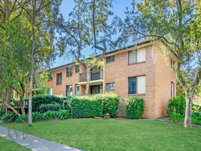 EFFORTLESS LIVING IN A PRIME MARSFIELD SETTING