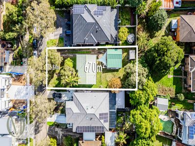HIGH-UPSIDE PROPERTY WITH WORKSHOP, STORAGE & REDEVELOPMENT SCOPE