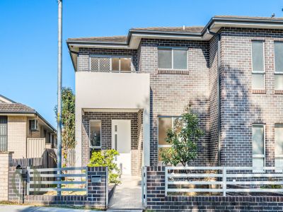 YOUR NEW PLACE AWAITS!