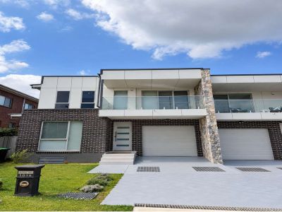 PROUDLY SOLD OFF MARKET BY LEADING AGENT IN RYDALMERE & DUNDAS - MAJD JERJEES 0423 015 010!