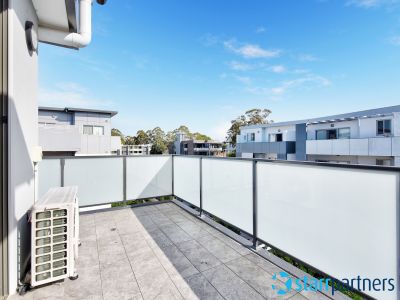 SPACIOUS TWO-BEDDER IN THE HEART OF TOONGABBIE!