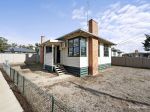 ENTRY LEVEL HOME WITH SUBDIVISION POTENTIAL