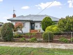 FAMILY HOME