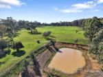 PICTURESQUE RURAL LIFESTYLE
