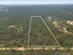 10 ACRES OF RURAL LIVING