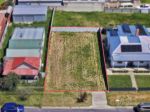 LAND IN CENTRAL MARYBOROUGH