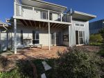 SUSTAINABLE LIFESTYLE AT THE ALDINGA ECO VILLAGE