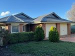 FAMILY HOME CLOSE TO ALL FACILITIES AND THE BEACH
